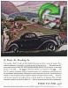 Ford 1936 07.jpg